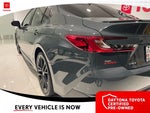 2025 Camry Thumbnail 16
