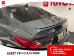 2025 Camry Thumbnail 17