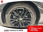 2025 Camry Thumbnail 18