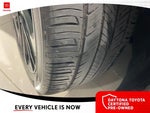 2025 Camry Thumbnail 19