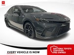 2025 Camry Thumbnail 20