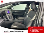 2025 Camry Thumbnail 21