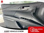 2025 Camry Thumbnail 22