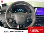 2025 Camry Thumbnail 23