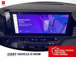 2025 Camry Thumbnail 24
