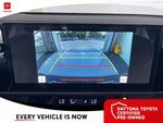 2025 Camry Thumbnail 25