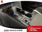 2025 Camry Thumbnail 26