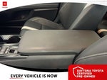 2025 Camry Thumbnail 27