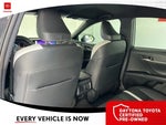 2025 Camry Thumbnail 28