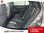 2025 Camry Thumbnail 29