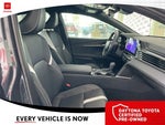 2025 Camry Thumbnail 30