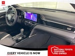 2025 Camry Thumbnail 31