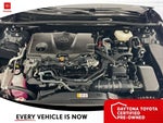 2025 Camry Thumbnail 32