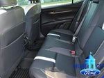 2025 Camry Thumbnail 12