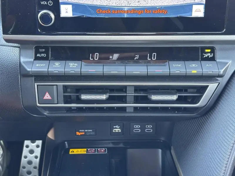 2025 Toyota Camry - $28,995
