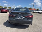 2025 Camry Thumbnail 4