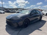 2025 Camry Thumbnail 7