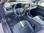 2025 Camry Thumbnail 10