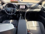2025 Camry Thumbnail 16