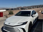 2025 Camry Thumbnail 1