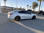 2025 Camry Thumbnail 4