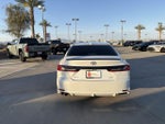 2025 Camry Thumbnail 6