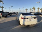 2025 Camry Thumbnail 7