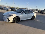 2025 Camry Thumbnail 8