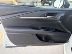 2025 Camry Thumbnail 9