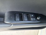2025 Camry Thumbnail 10