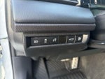 2025 Camry Thumbnail 11