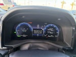 2025 Camry Thumbnail 12