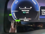 2025 Camry Thumbnail 13