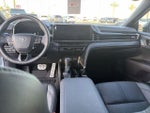 2025 Camry Thumbnail 14
