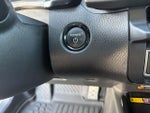 2025 Camry Thumbnail 15