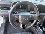 2025 Camry Thumbnail 16