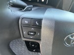 2025 Camry Thumbnail 17
