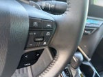 2025 Camry Thumbnail 18