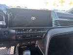2025 Camry Thumbnail 19