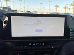2025 Camry Thumbnail 20