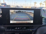 2025 Camry Thumbnail 21