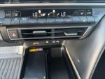 2025 Camry Thumbnail 22