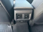 2025 Camry Thumbnail 23