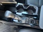 2025 Camry Thumbnail 24