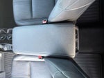 2025 Camry Thumbnail 25