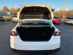 2025 Camry Thumbnail 10