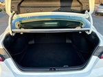 2025 Camry Thumbnail 11