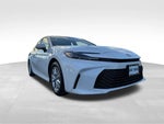 2025 Camry Thumbnail 48