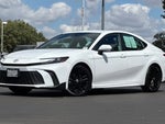 2025 Camry Thumbnail 1