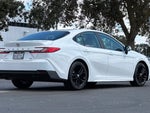 2025 Camry Thumbnail 2
